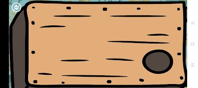 برنامه‌نما Virtual Cajon عکس از صفحه