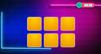 Find the Set screenshot 1