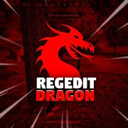 Regedit Dragon gönderen
