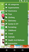 ILikeSales Catalogues screenshot 2