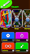Pick a Pencil screenshot 4