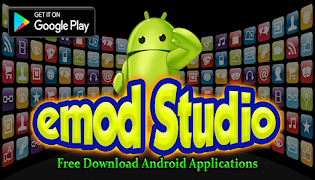 Game Engine For Cheat PS 2 screenshot 3