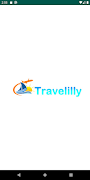 Travelilly Affiche