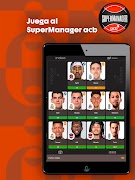 SuperManager acb ảnh chụp màn hình 6