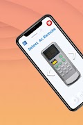 Remote For Hisense AC 截圖 6