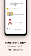 Stack Influence: Creator Deals 截图 3