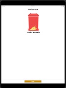 GoldTrash screenshot 7
