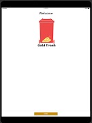 GoldTrash ภาพหน้าจอ 7
