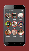 Cat Teaser imagem de tela 2