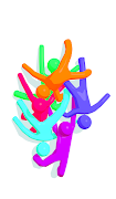 Tangle Twist imagem de tela 6