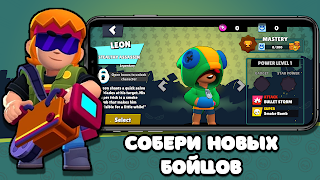 Box Simulator اسکرین شاٹ 6