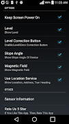Kompas screenshot 4