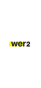 wer2 workforce bài đăng