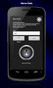 Flashlight screenshot 5