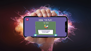 Zombie Rush Time Screenshot 3