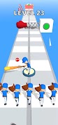 Home Runner 3D screenshot 2
