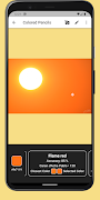 PenPick - Pencil Picker screenshot 6