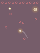 Morpheus One Ekran Görüntüsü 6