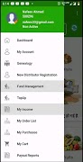 EasyHaat New screenshot 1