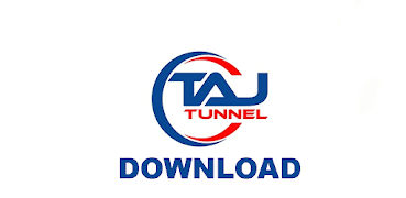 Taj Tunnel Fast Net Screenshot 3