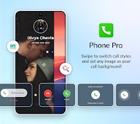 Phone Pro bài đăng