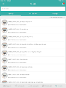 Vinmec eLearning ภาพหน้าจอ 7