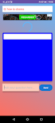 Chatbot AI screenshot 4