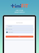 TimiFiT स्क्रीनशॉट 7