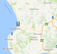 MediSearch স্ক্রিনশট 1