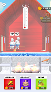 Sauna Heater-poster