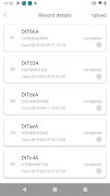 D-Tools ภาพหน้าจอ 5