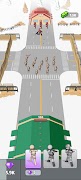 Weapon Drop স্ক্রিনশট 5