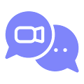Withchat Messenger