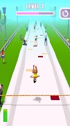 Spank Master স্ক্রিনশট 4