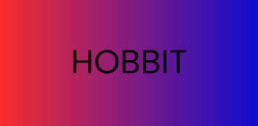 Proxy Hobbit Poland gönderen