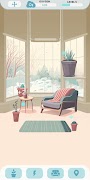 Click and Bloom Screenshot 3