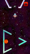 Captain Toad Jump 스크린샷 4