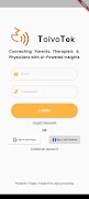 Toivotek ảnh chụp màn hình 5
