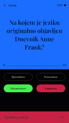 Quiz screenshot 4