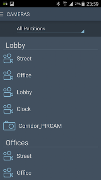Free4Control پوسٹر