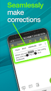 Dragon Anywhere screenshot 4