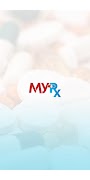 MyRx poster