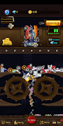 Car Terminator screenshot 2