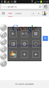 Button Savior Non Root imagem de tela 1