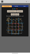 Karnaugh Map Solver 截图 7