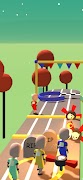 Torch Runner imagem de tela 1