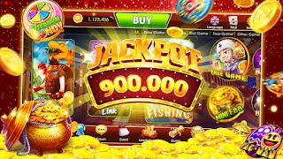 Lucky99 Slots Games اسکرین شاٹ 5