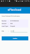 Wasim Telecom screenshot 3