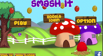 Smash It imagem de tela 6