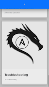 Learn Ansible Quick Guide Ekran Görüntüsü 7